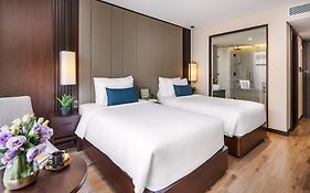 Minh Toan SAFI Ocean Hotel